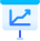 Reporting & Analytics feature icon