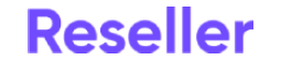 Competitor logo
